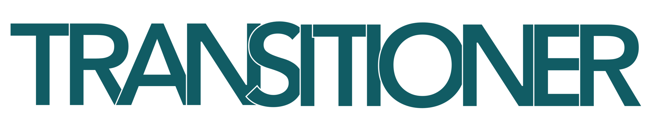 TRANSITIONER_LOGO.png