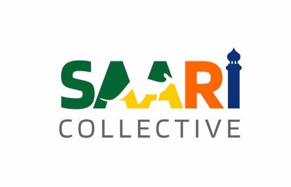 Image from iOS (11).jpg