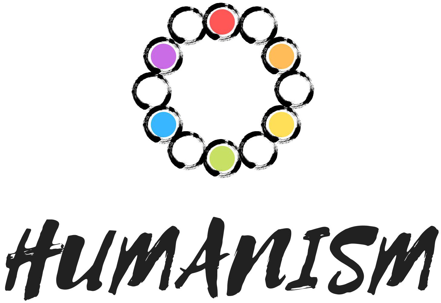 Humanism Trans Logo Exact (1).png