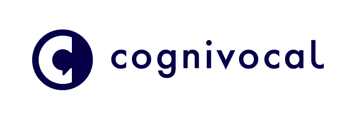 CogniVocal_Brand_Blue.png