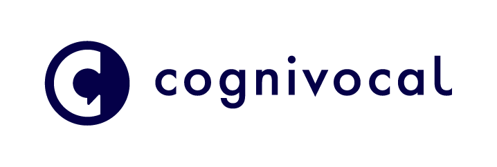 CogniVocal_Brand_Blue.png
