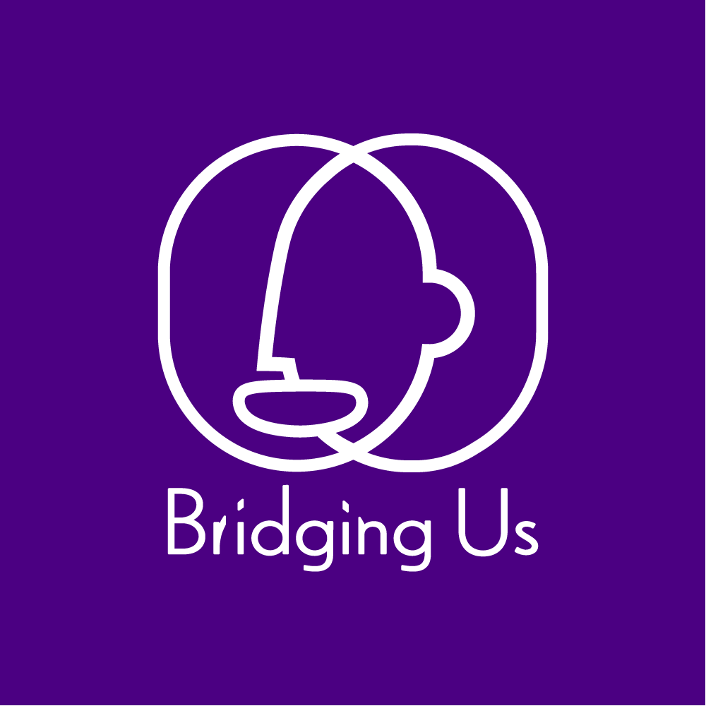 BU-Purple-background (1).png