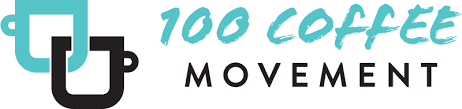 100 coffee movement.png