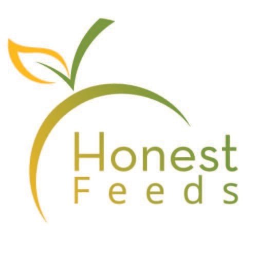 Honest feeds.jpeg