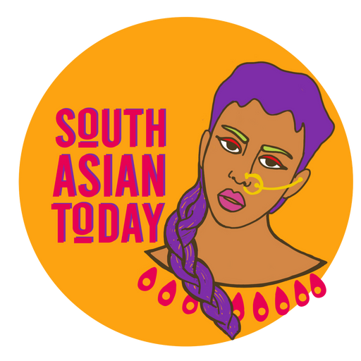 South Asian today.png