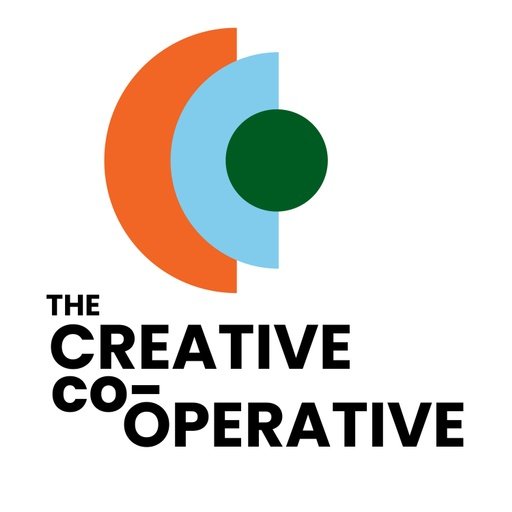 The creative co-op.jpeg