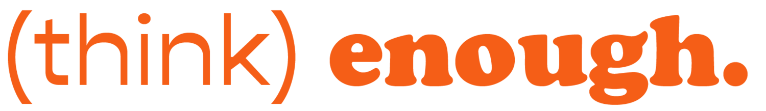 (think)enough_logo_orange.png