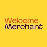 Welcome merchant logo.jpeg