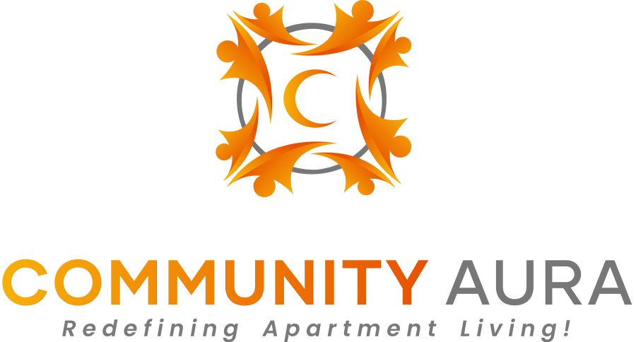 communityaura-logo.png