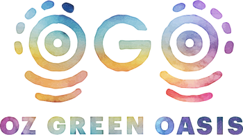 Oz Green Oasis.png