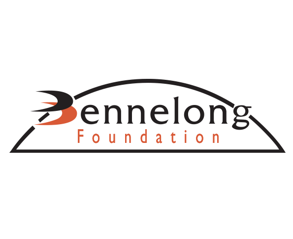 bennelong-foundation-logo.png