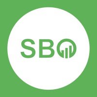 sbo_financial_logo.jpeg