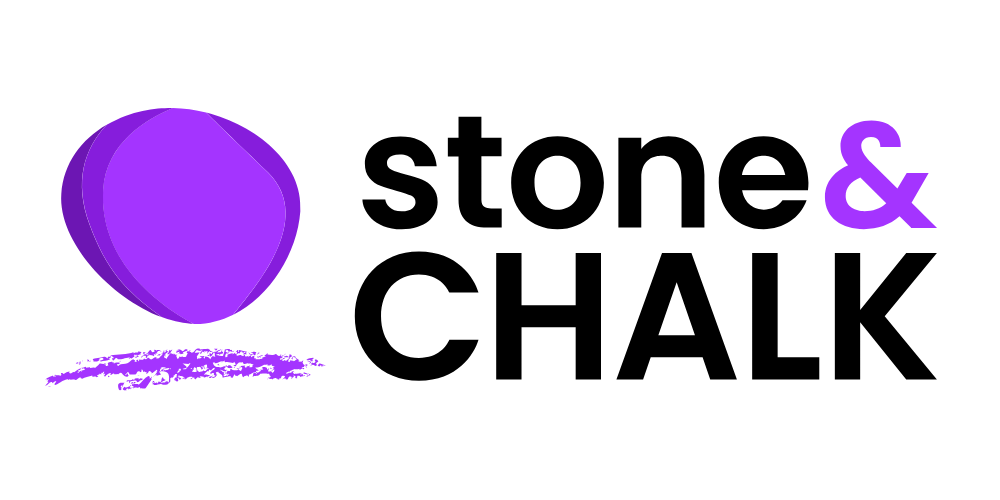 S&C Logo 01.png