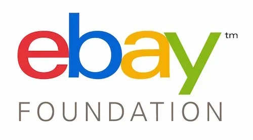 eBay_Foundation_Logo.webp