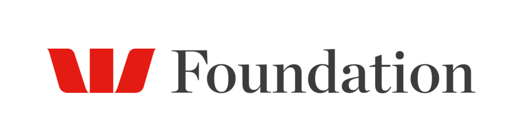 Westpac-Foundation-Horiz-Logo-RGB-Col-1024x276-1.png
