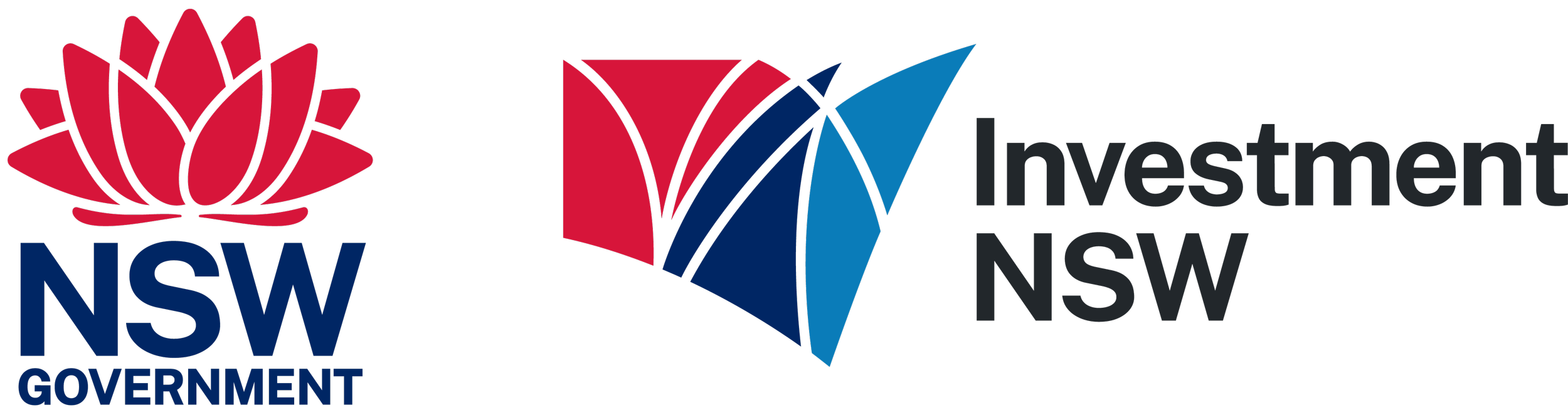 RGB_NSWGovInvNSW_Primary.webp