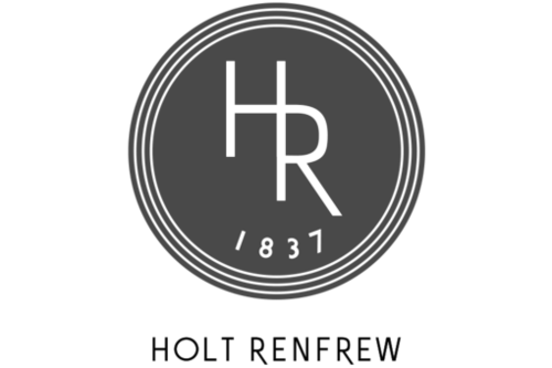 HoltRenfrew-logo_1.png