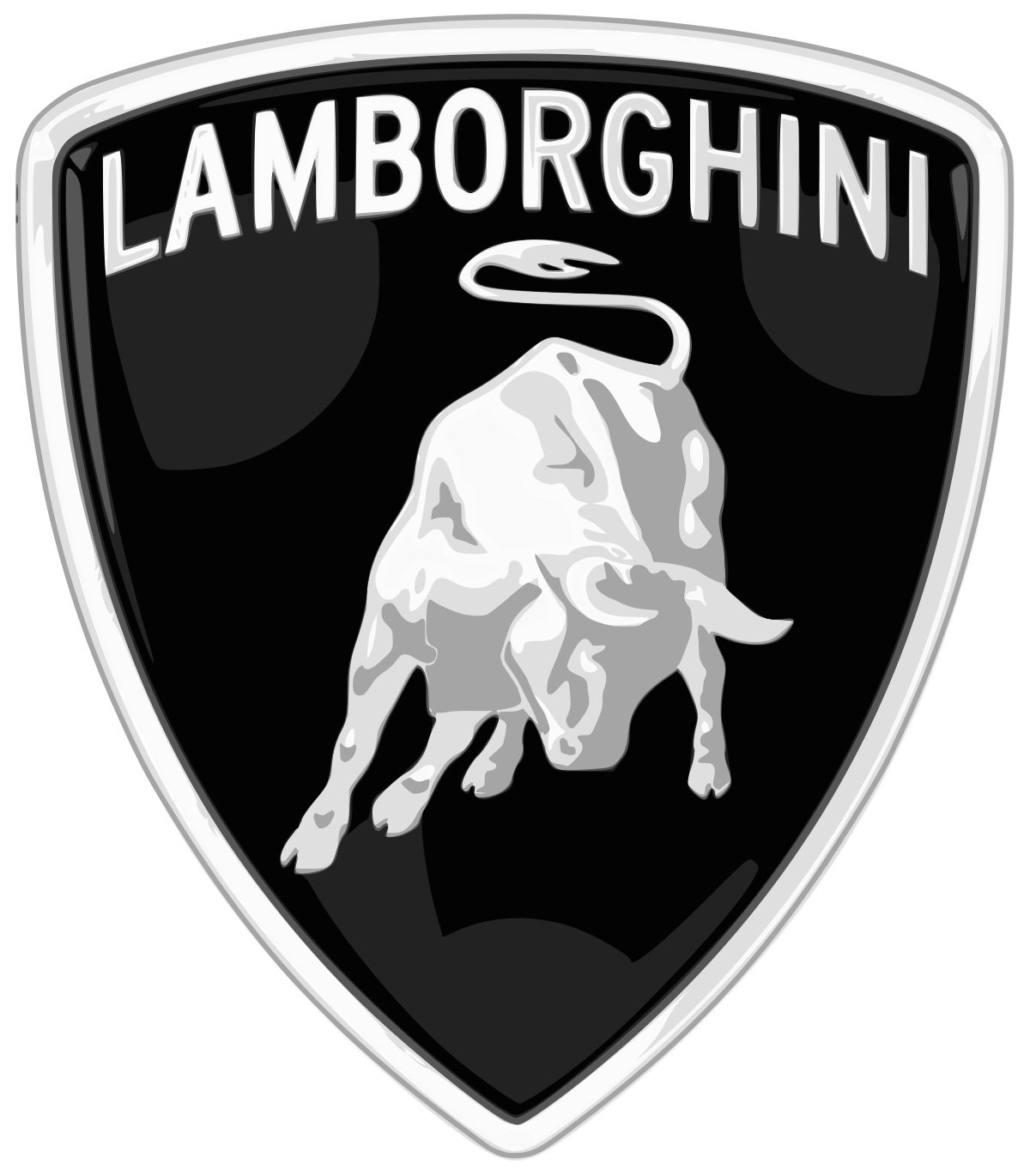 Lamborghini_Logo.svg.jpg