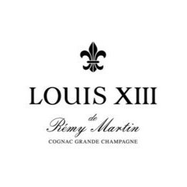 Louis_XIII_Cognac_Logo.jpg