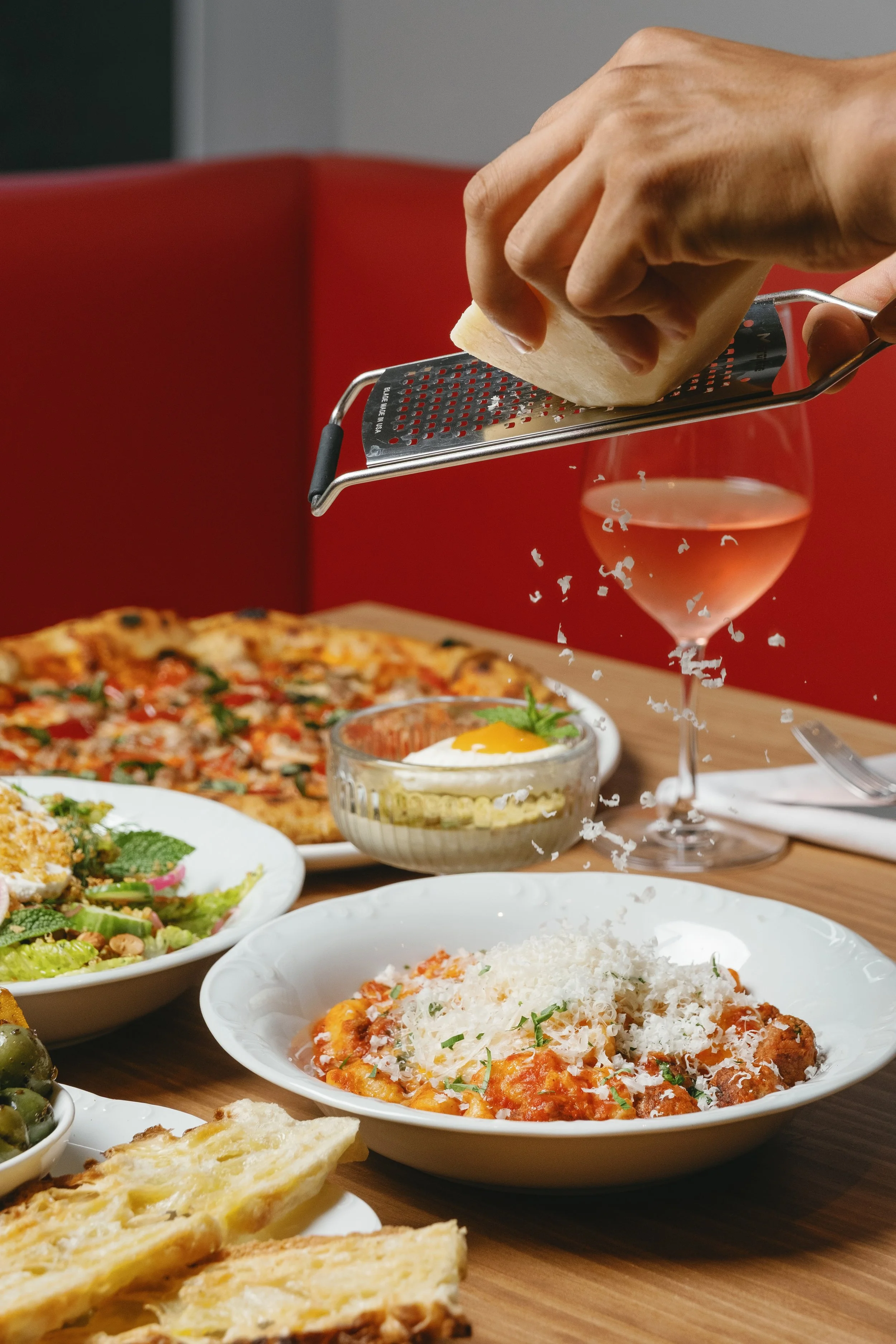 BBZProd-20250712NOOKDayII-49 copy.jpeg