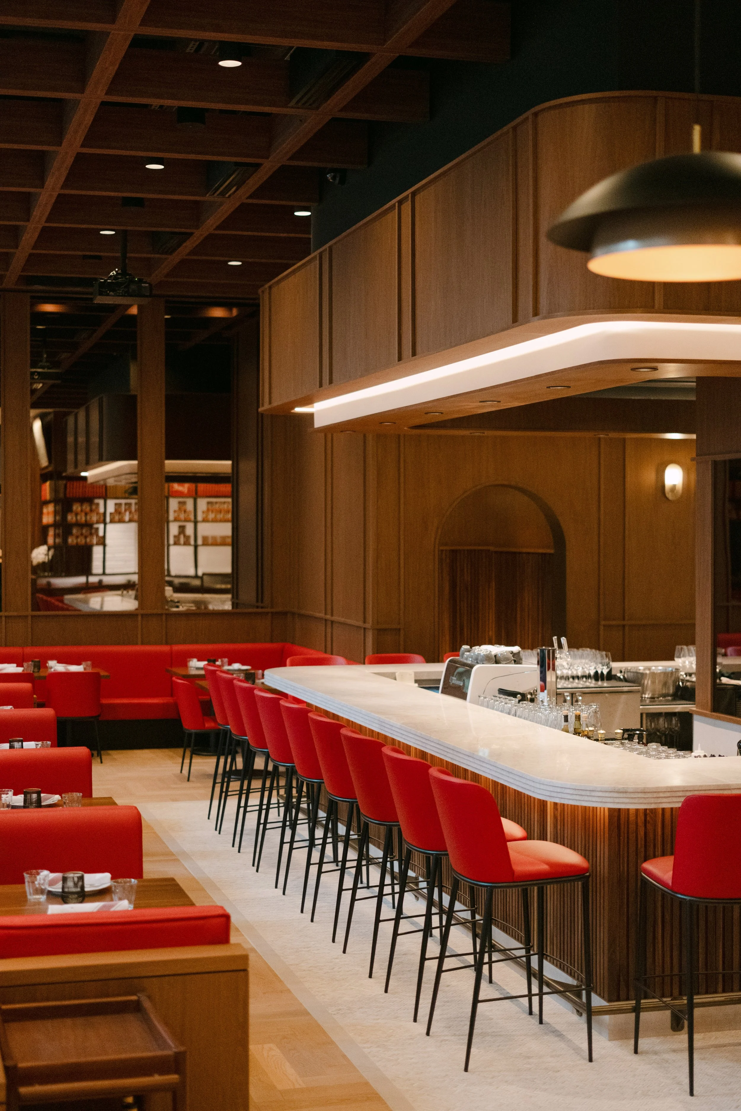 BBZProd-NOOK2025-35 copy.jpeg