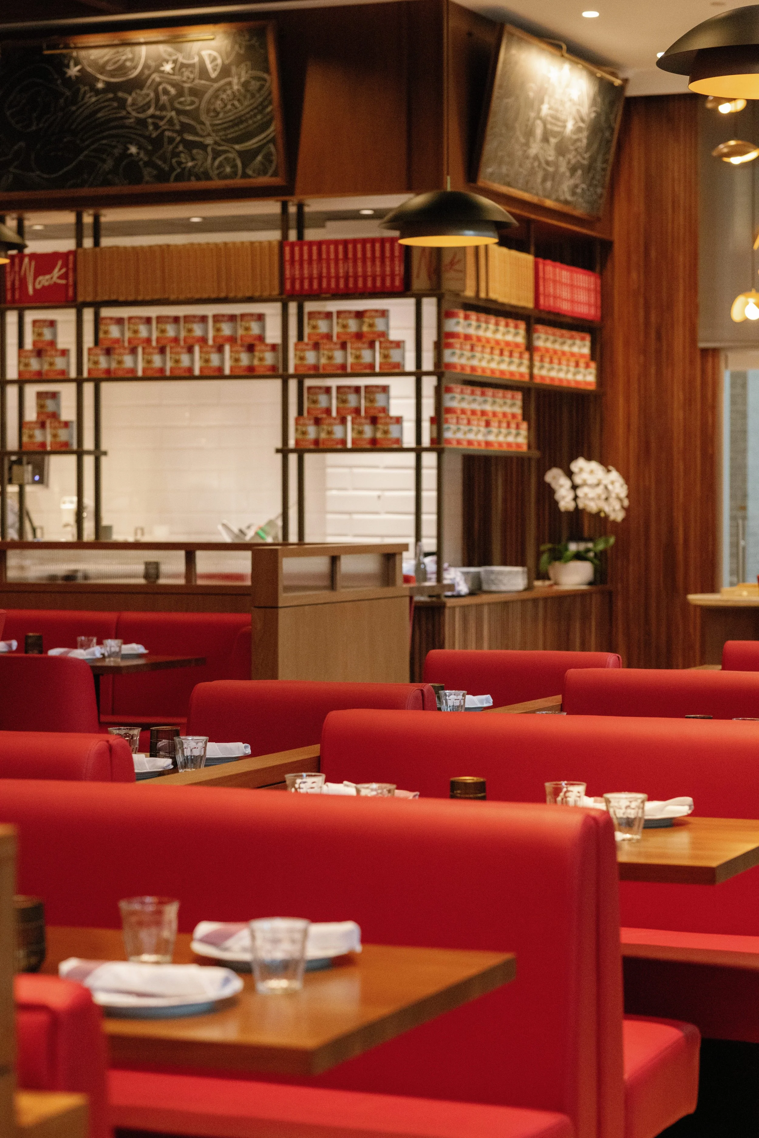 BBZProd-NOOK2025-119V2 copy.jpeg