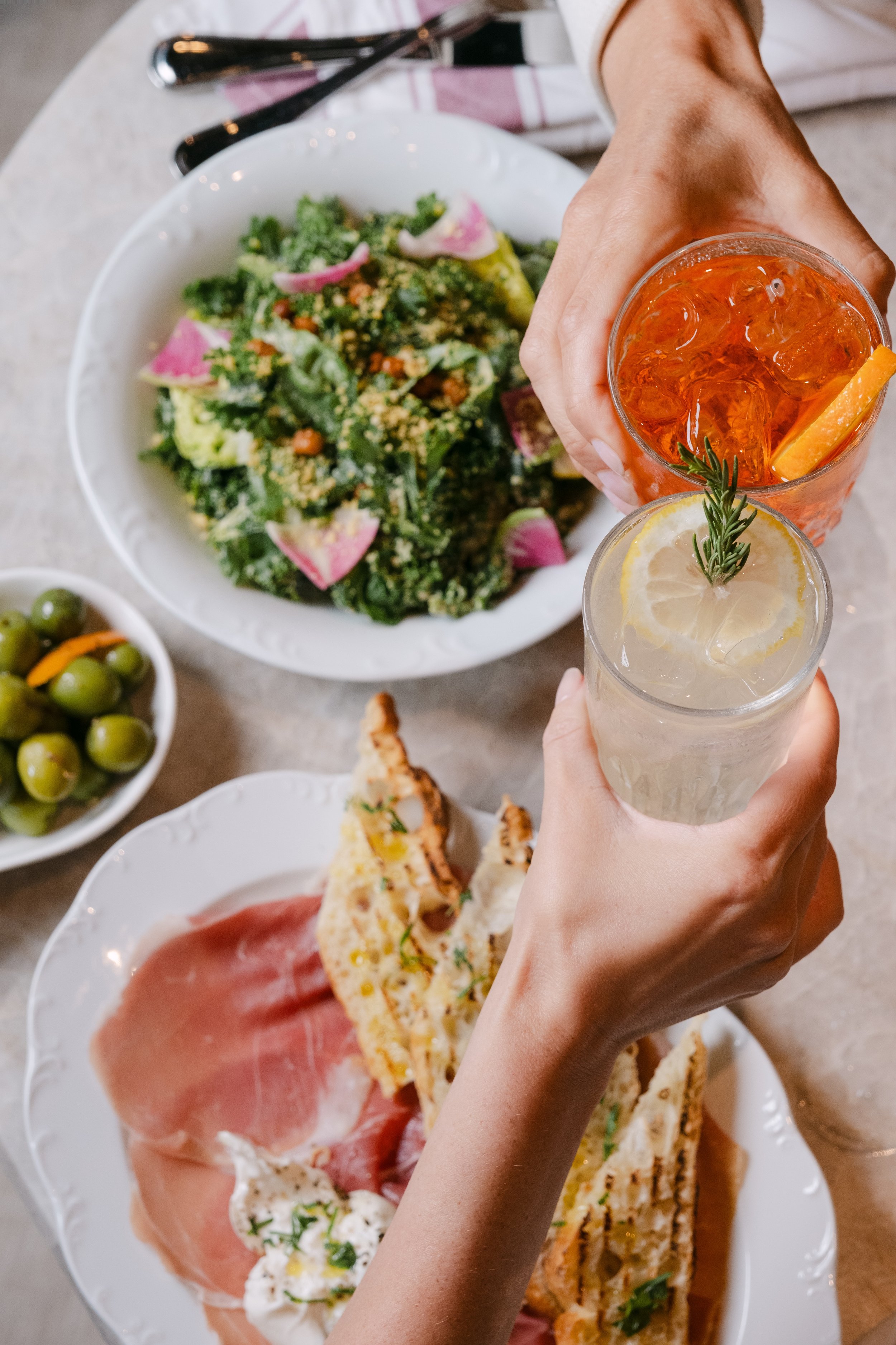 BBZProd-NOOK2025-481 copy.jpeg