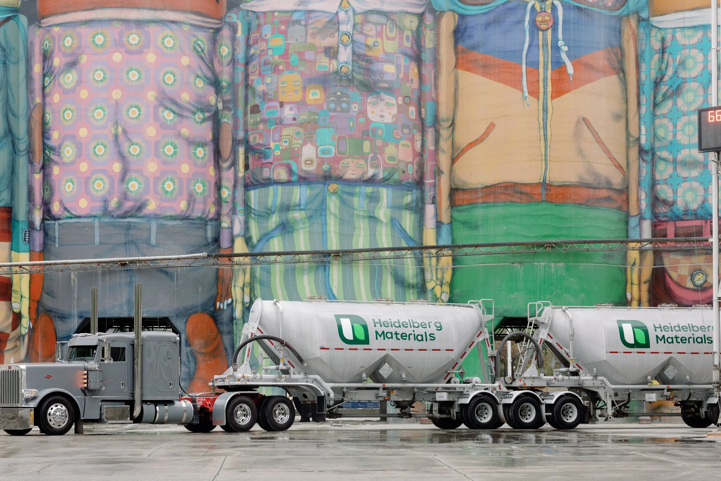 BBZProd-HeidelbergDayOne-207 copy.jpeg