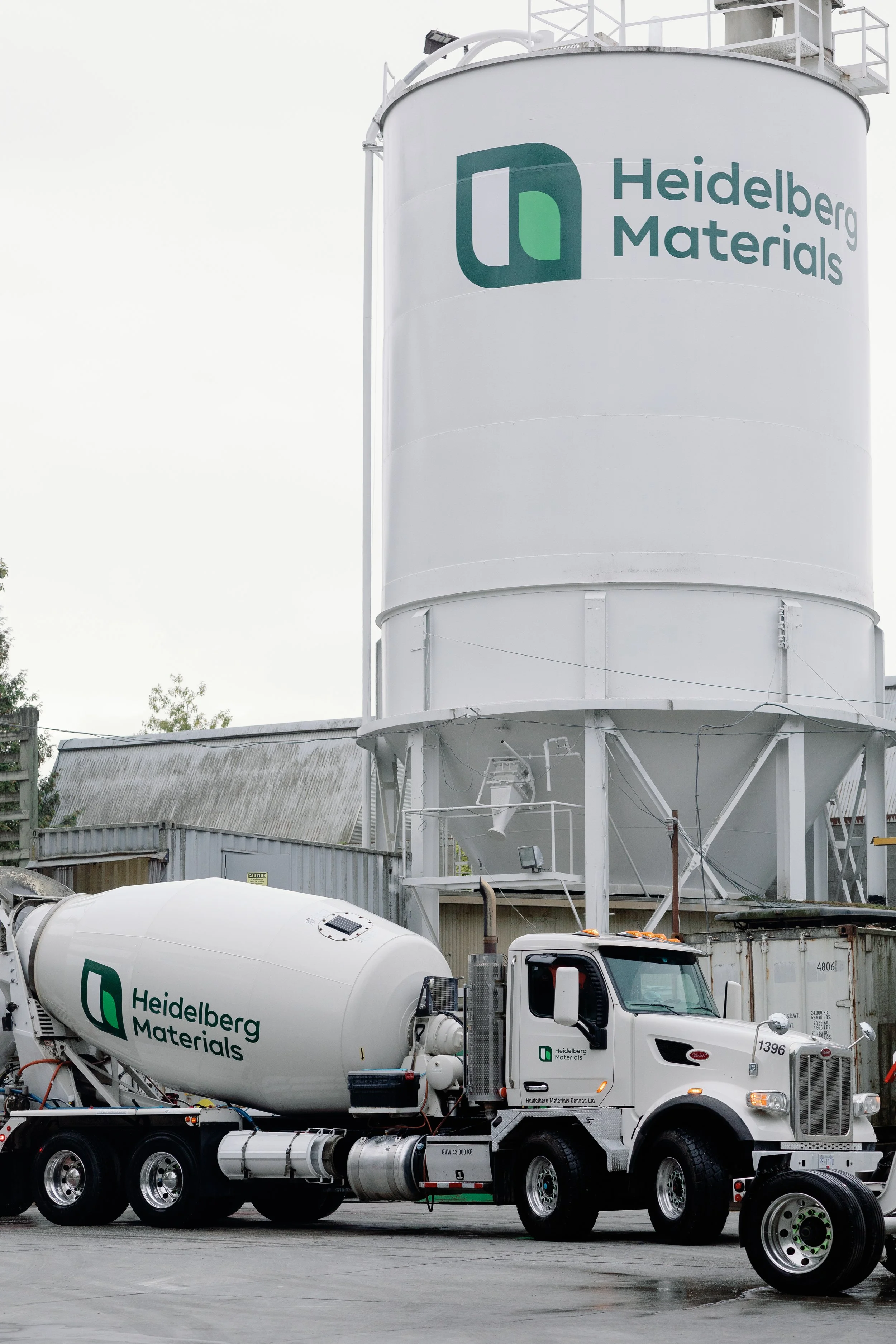 BBZProd-HeidelbergDayOne-163 copy.jpeg