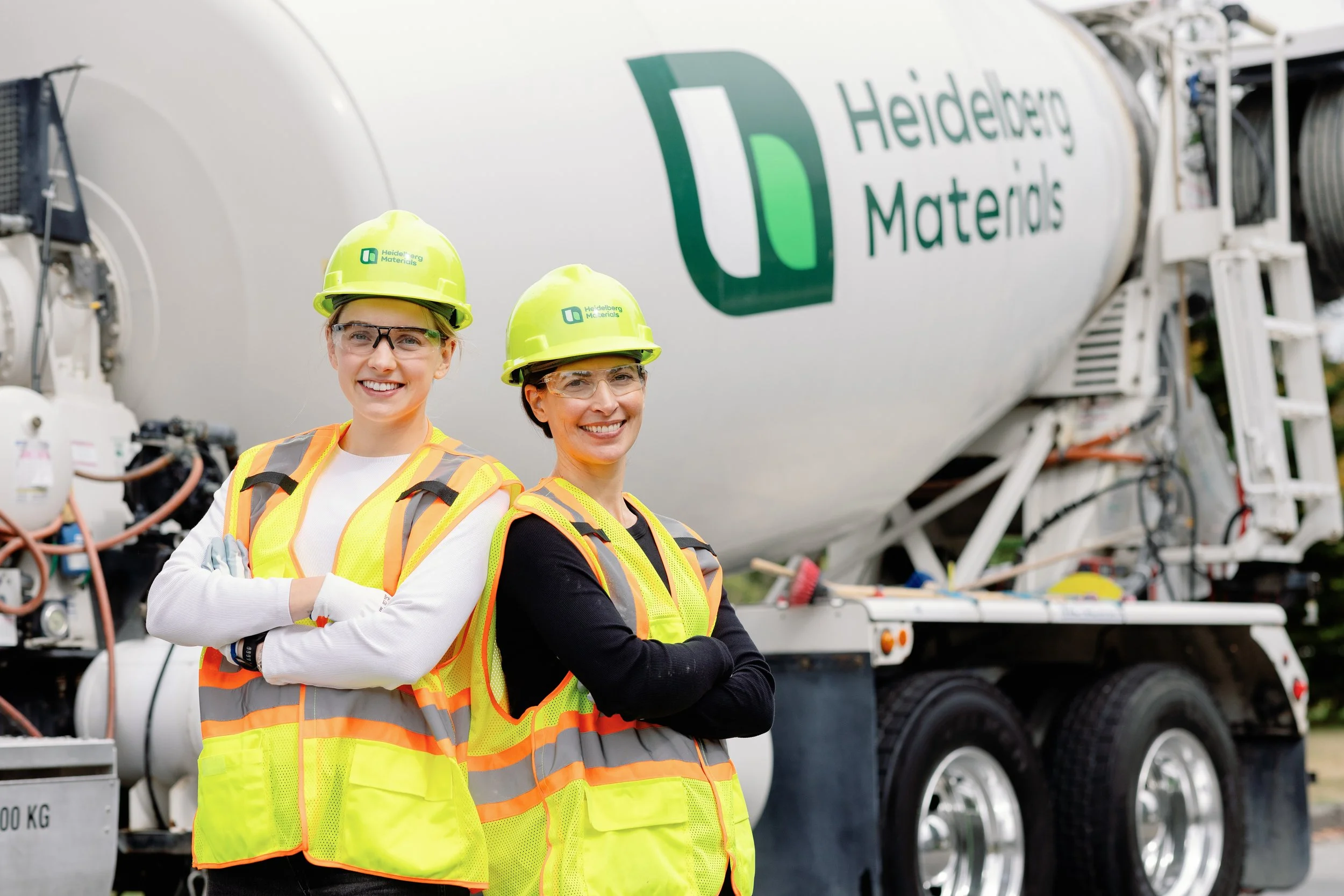 BBZProd-HeidelbergDayOne-638 copy.jpeg