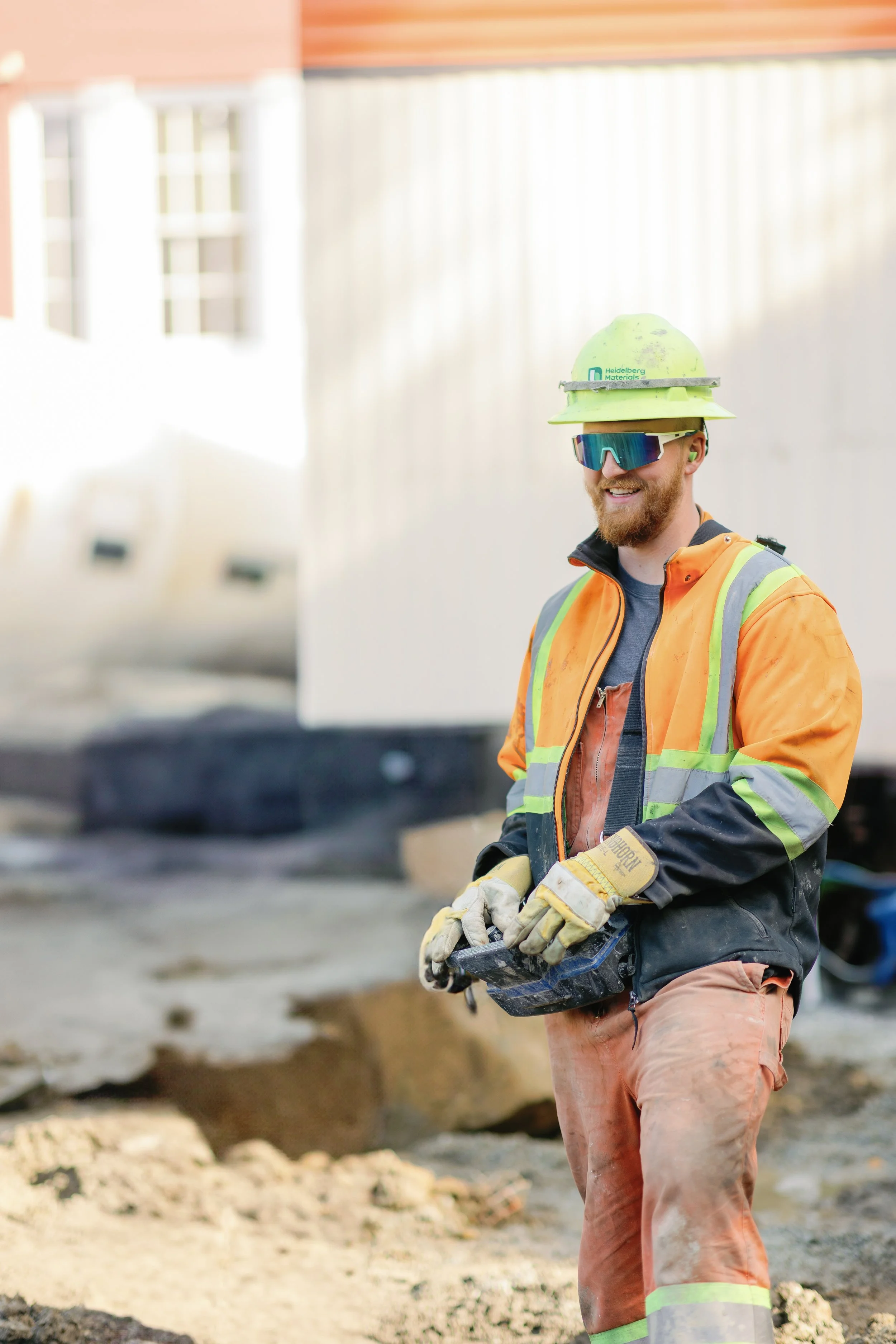 BBZProd-HeidelbergMaterialsDayTwo-65 copy.jpeg