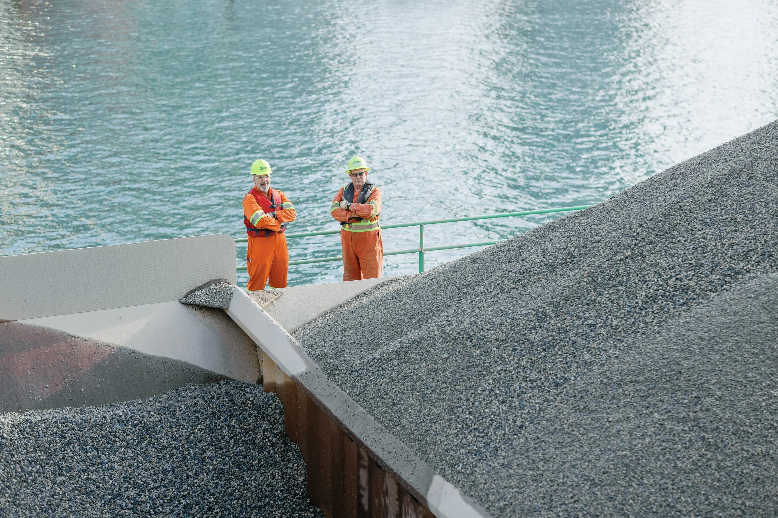 BBZProd-HeidelbergMaterialsDayTwo-226 copy.jpeg