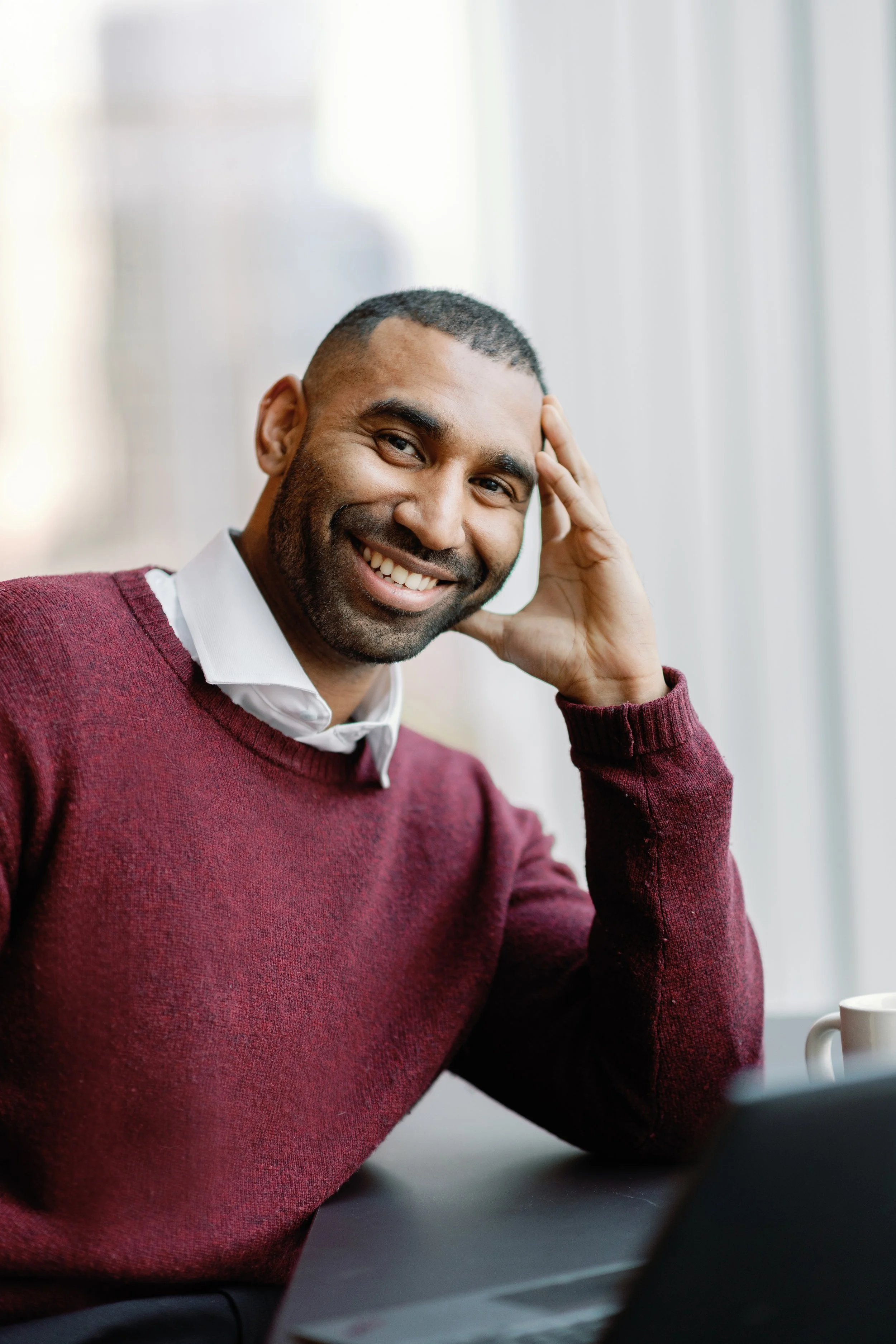 BBZProd-CPABCHenryFlower-5 copy.jpeg