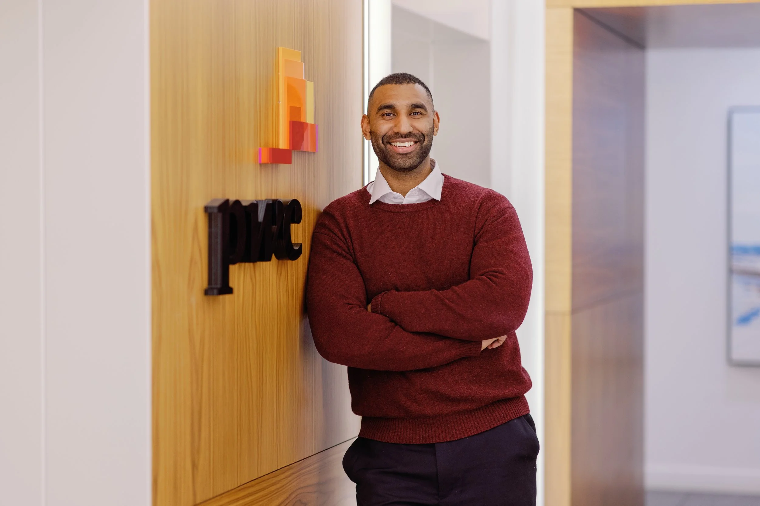 BBZProd-CPABCHenryFlower-18 copy.jpeg