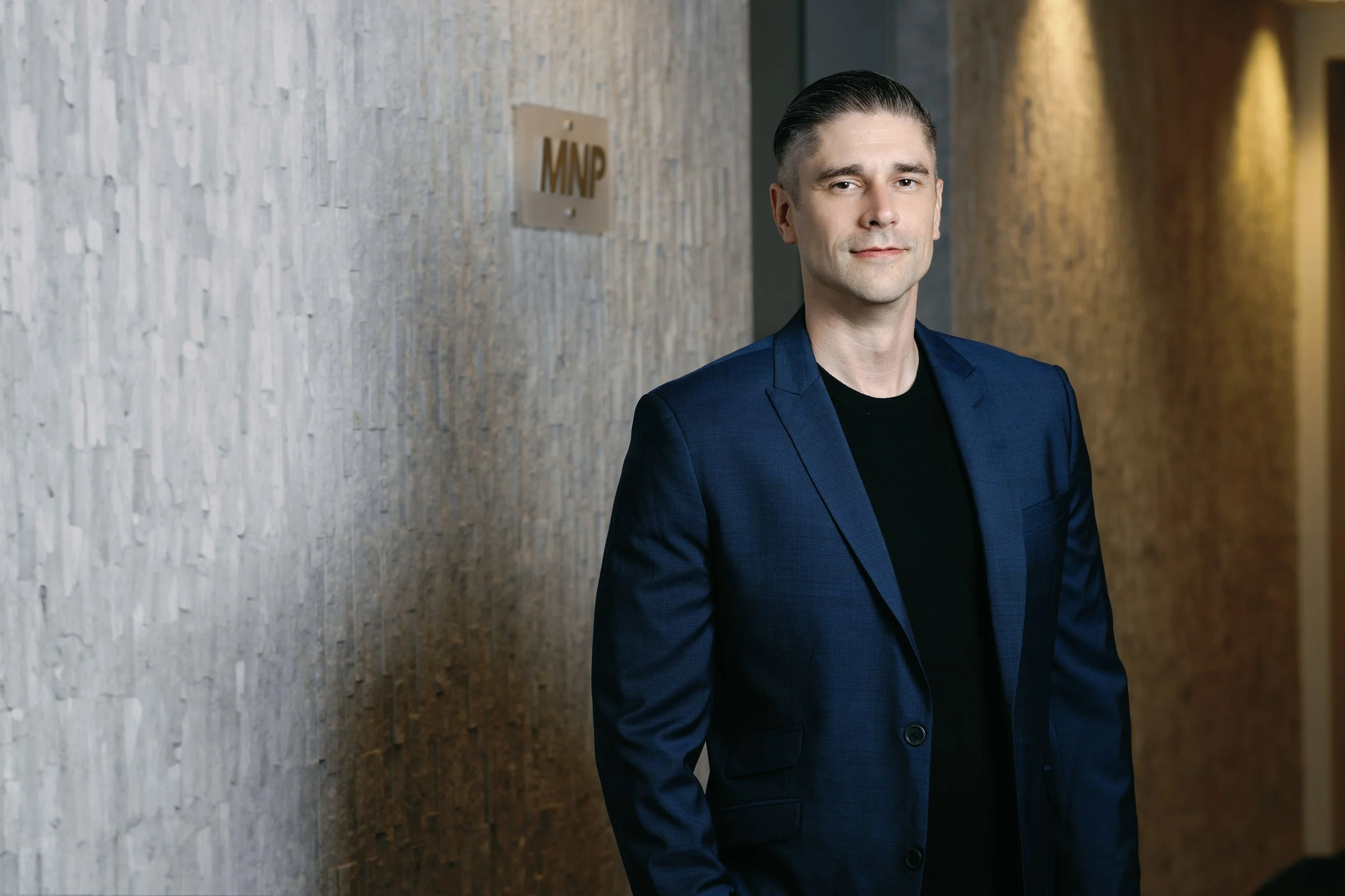 BBZProd-CPABCShamusMolloy-15 copy.jpeg