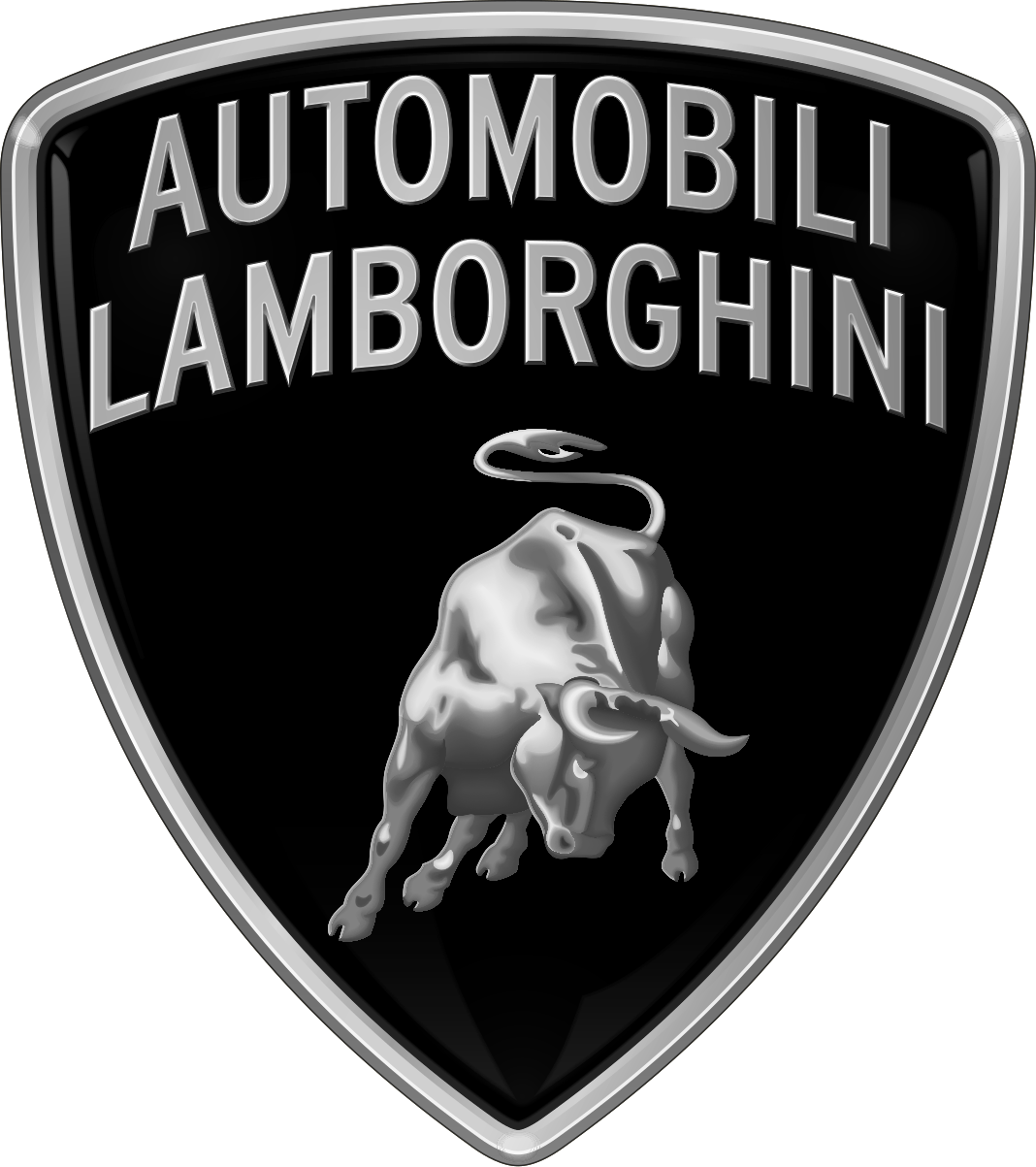 Lamborghini_Logo.png