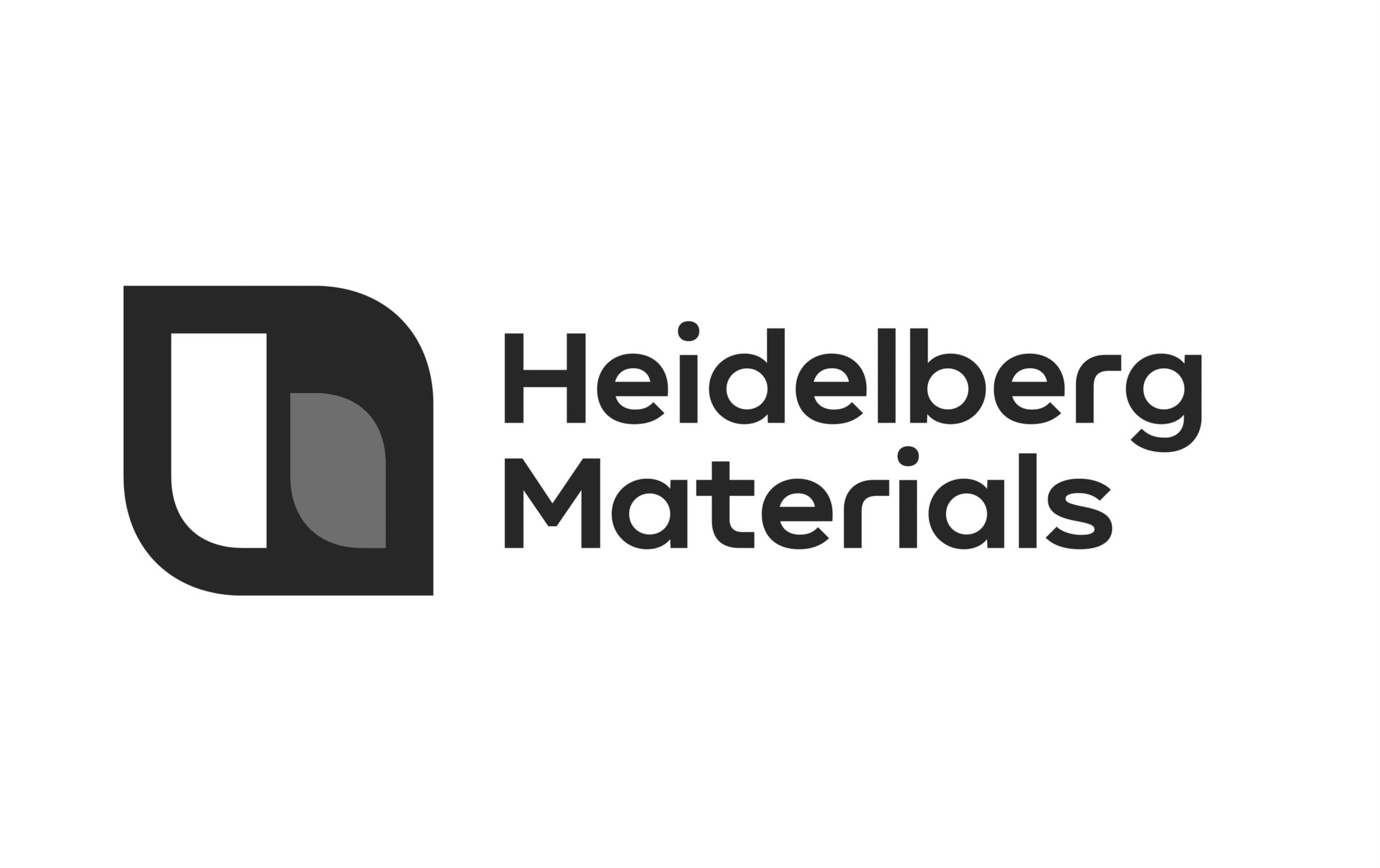 logo-heidelberg-materials.png