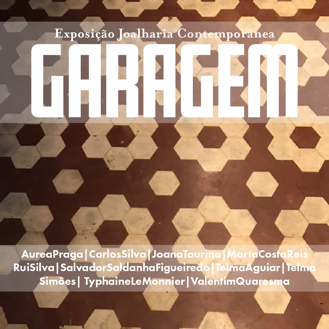 Inauguração 16 de Dezembro 20h-22h // Exposição 17 e 18 de Dezembro 14-20h  Rua Fialho de Almeida 1F - Bairro Azul, Lisboa&nbsp;   