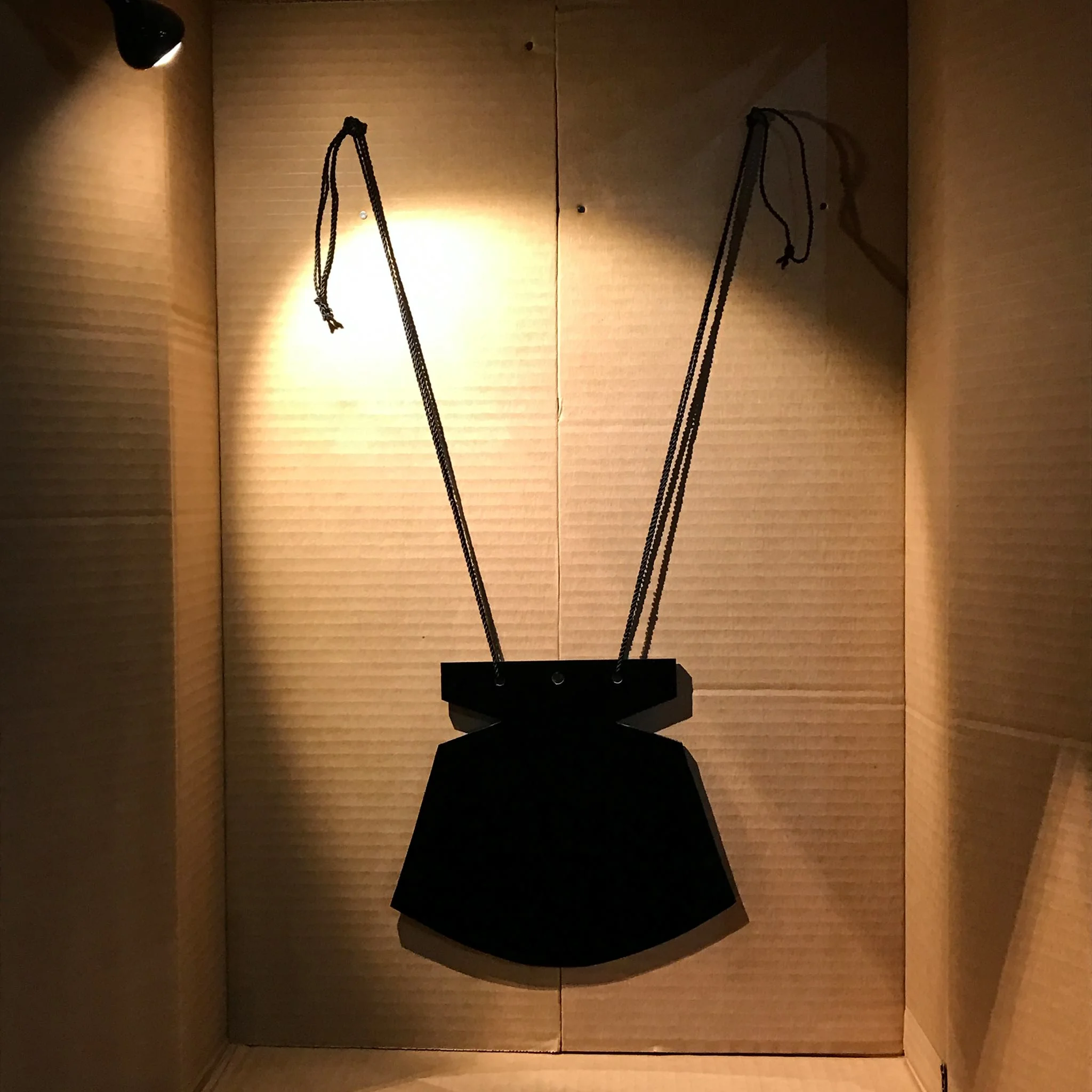 Exposição Garagem  | Lisboa