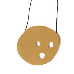 Peças disponíveis para venda no Tincal Lab