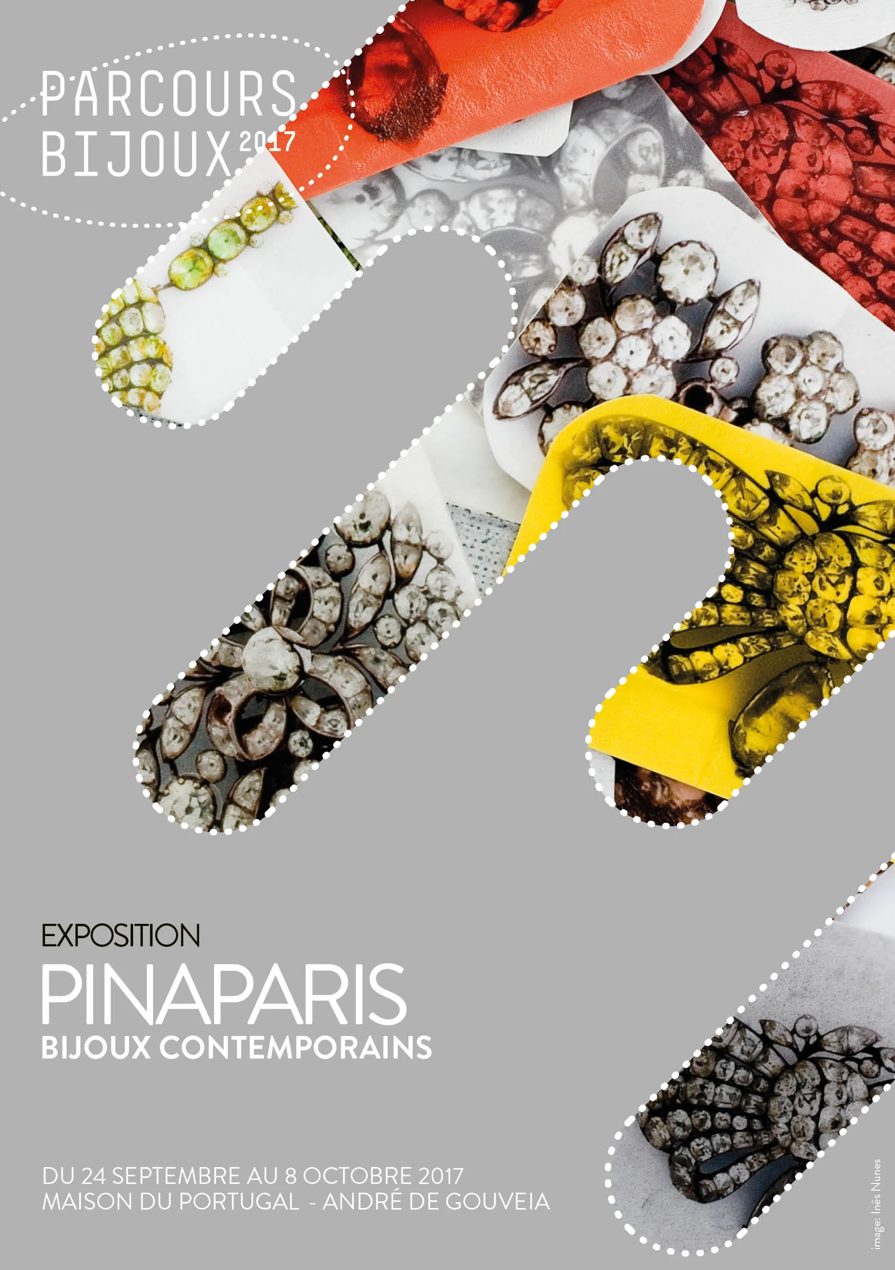 PINAPARIS_CONVITE_FRENTE.jpg