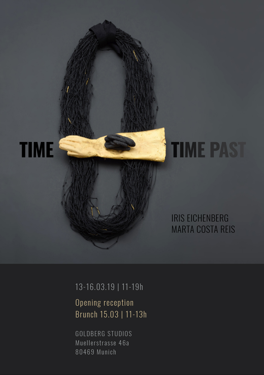 TTP_flyer4.1_fb.jpg
