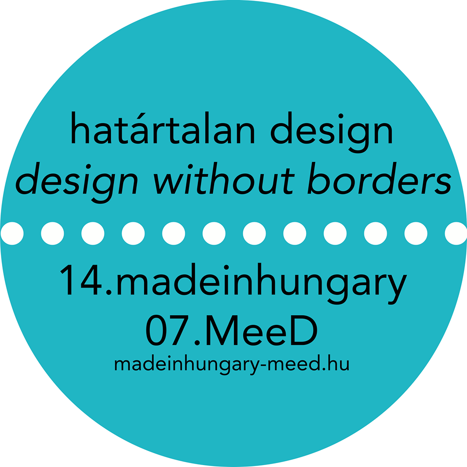 design without borders