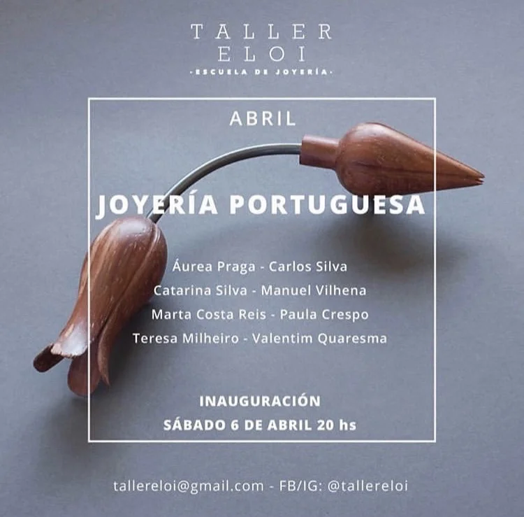 taller eloi show.jpeg
