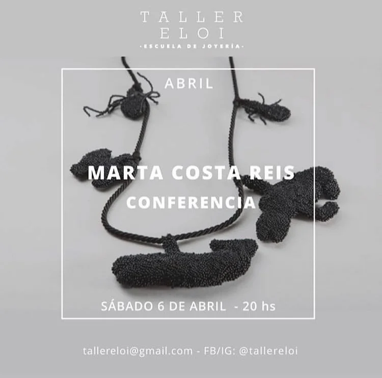 taller eloi talk.jpeg