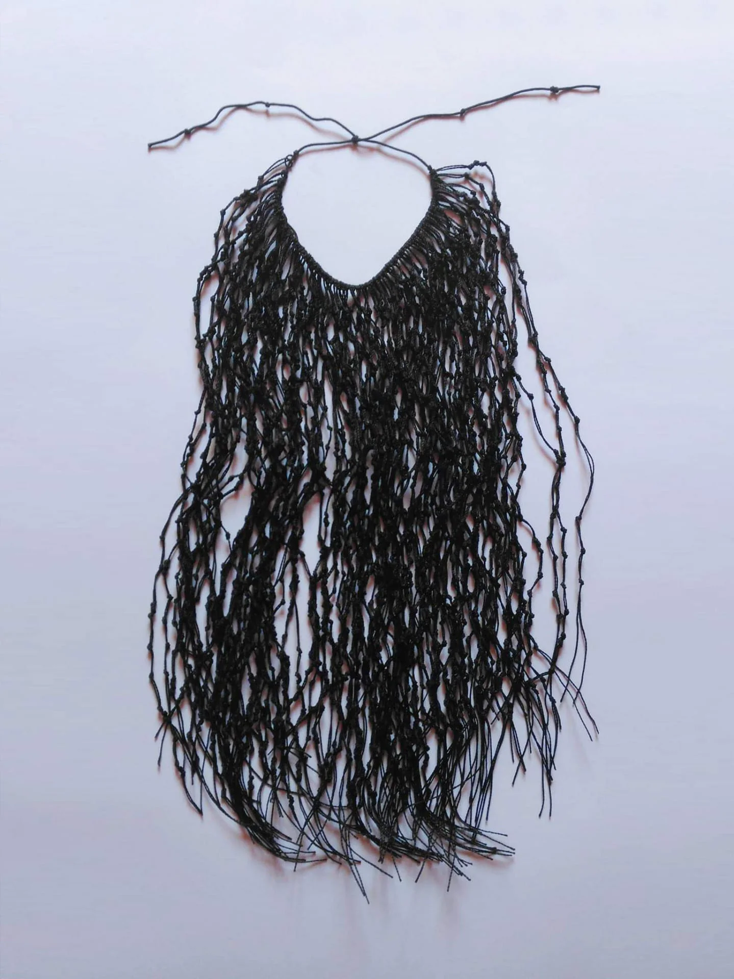 There are hostile nations