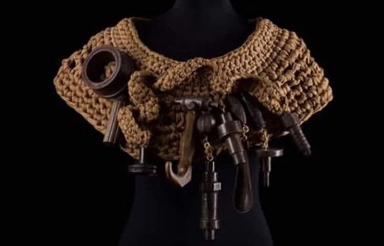 foto de Paulo Felício