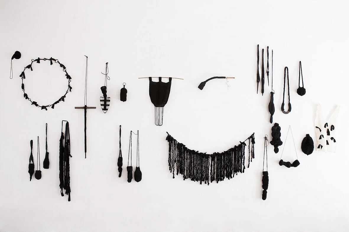 Foto: Pedro Sequeira