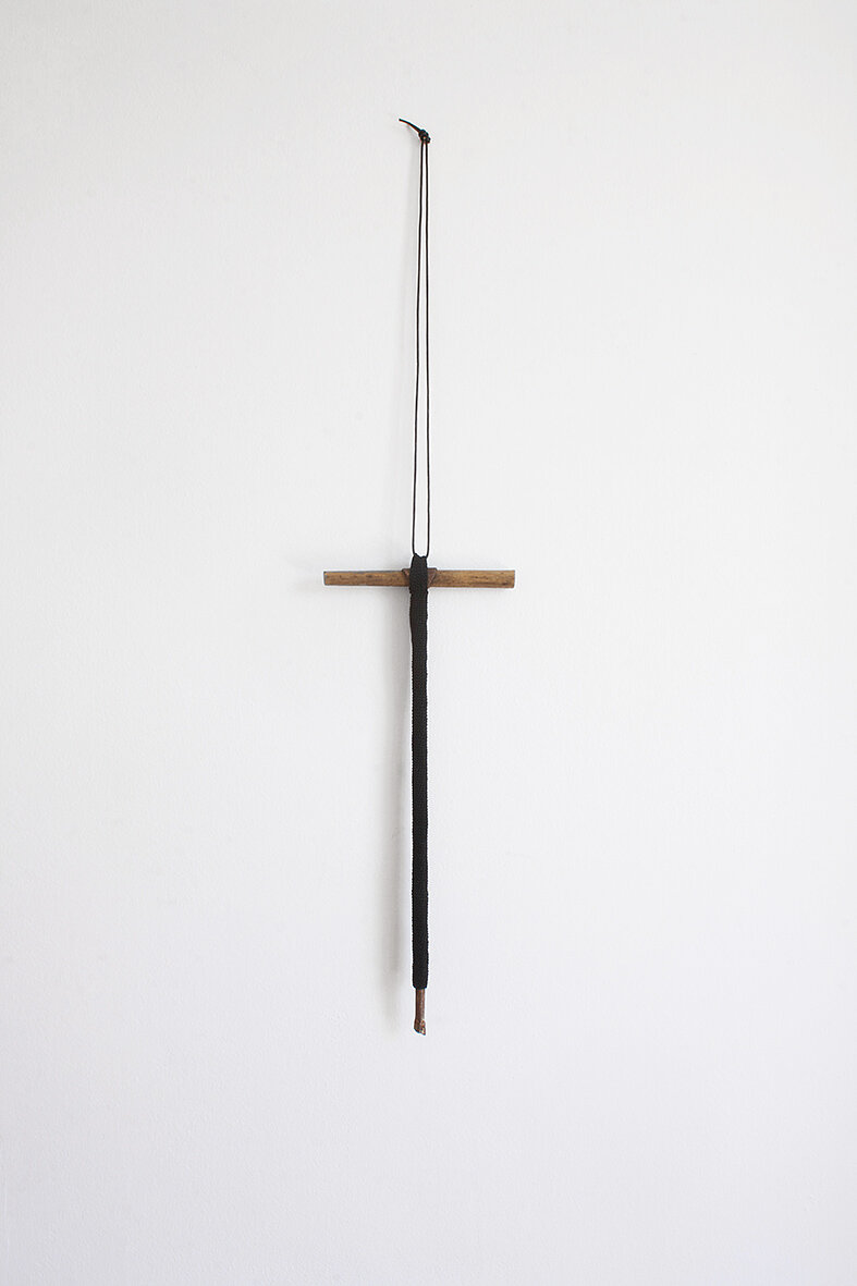 Foto: Pedro Sequeira