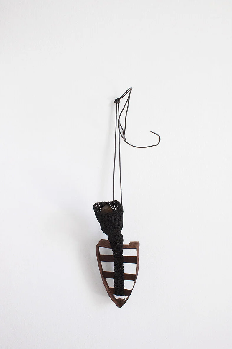 Foto: Pedro Sequeira